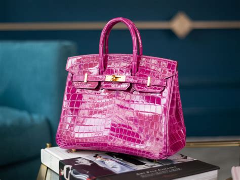 why are hermes bags hard to get|hermes birkin price 2019.